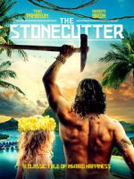 Watch The Stonecutter 0123movies