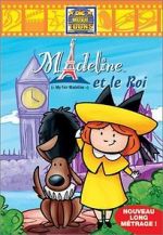 Watch Madeline: My Fair Madeline 0123movies