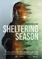 Watch Sheltering Season 0123movies