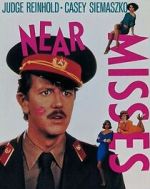 Watch Near Mrs. 0123movies