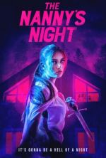Watch The Nanny's Night 0123movies