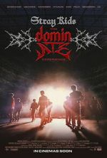 Watch Stray Kids: The dominATE Experience 0123movies