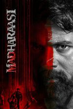 Watch Madharaasi 0123movies