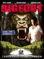 Watch Skookum: The Hunt for Bigfoot 0123movies