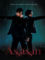 Watch An Assassin 0123movies