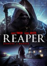 Watch Reaper 0123movies
