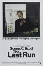 Watch The Last Run 0123movies