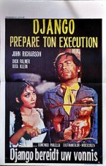 Watch Execution 0123movies