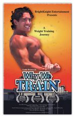 Watch Why We Train 0123movies