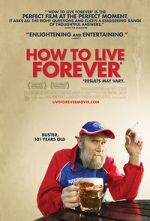Watch How to Live Forever 0123movies