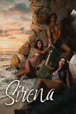 Watch Sirena 0123movies