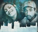 Watch Bad Love: Why Did Fri Kill Kyle? 0123movies