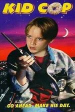 Watch Kid Cop 0123movies