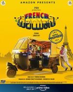 Watch French Biriyani 0123movies