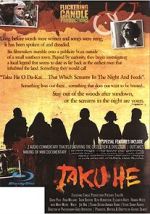 Watch Taku-He 0123movies