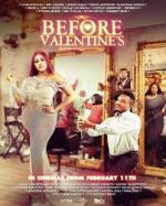 Watch Before Valentine's 0123movies