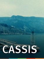 Watch Cassis 0123movies