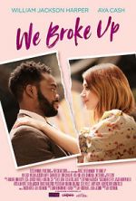 Watch We Broke Up 0123movies