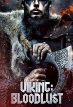 Watch Vikings: Blood Lust 0123movies