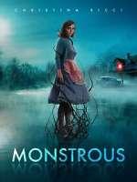 Watch Monstrous 0123movies