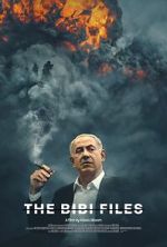 Watch The Bibi Files 0123movies