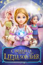Watch Little Sorcerer 0123movies