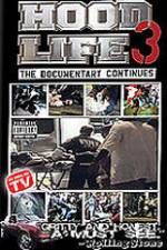 Watch Hood Life Volume 3 0123movies