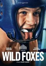 Watch Wild Foxes 0123movies