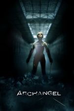Watch Archangel (Short 2010) 0123movies