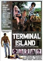 Watch Terminal Island 0123movies