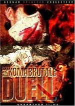 Watch Das komabrutale Duell 0123movies