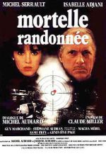 Watch Deadly Circuit 0123movies