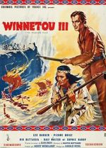 Watch Winnetou: The Last Shot 0123movies