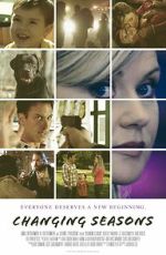 Watch Changing Seasons 0123movies
