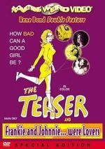 Watch Teaser 0123movies