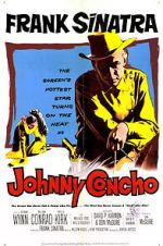 Watch Johnny Concho 0123movies