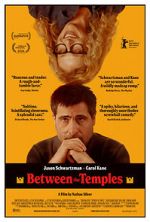 Watch Between the Temples 0123movies
