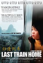 Watch Last Train Home 0123movies