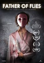 Watch Father of Flies 0123movies
