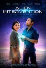 Watch Alien Intervention 0123movies
