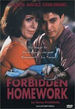 Watch Forbidden Homework 0123movies