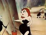 Watch Ants in Your Pantry 0123movies