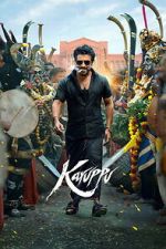 Watch Karuppu 0123movies