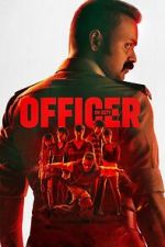 Watch Officer on Duty 0123movies