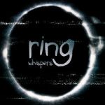 Watch RINGwhispers (Short 2015) 0123movies