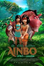 Watch Ainbo 0123movies