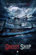 Watch Ghost Ship 0123movies