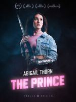 Watch The Prince 0123movies