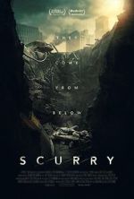 Watch Scurry 0123movies