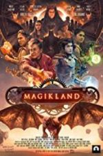 Watch Magikland 0123movies